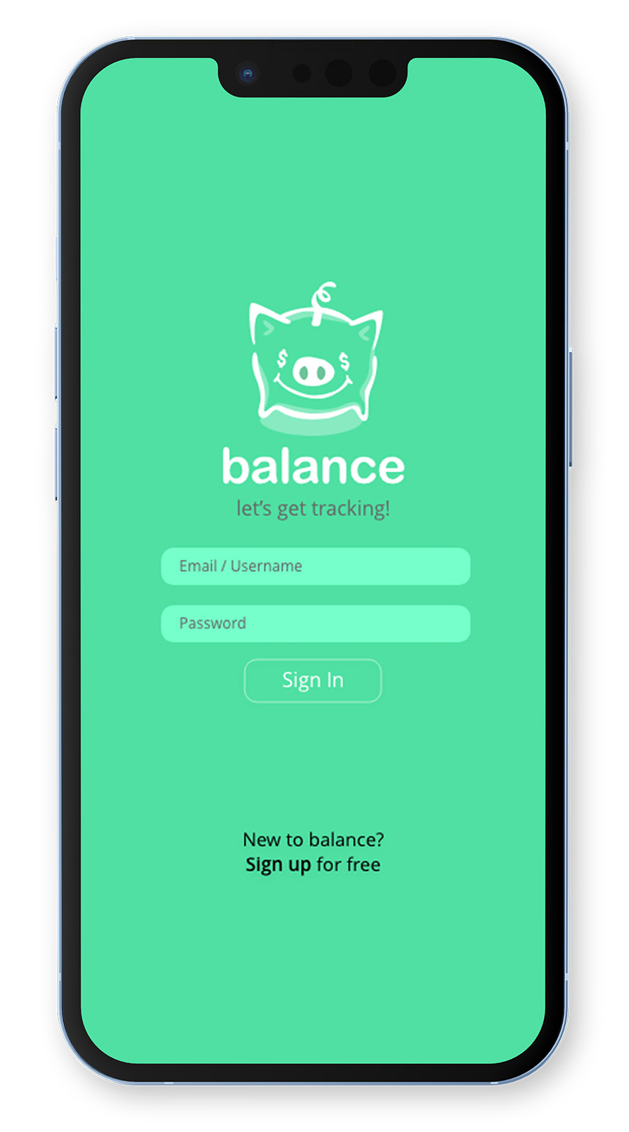 balance-app-01