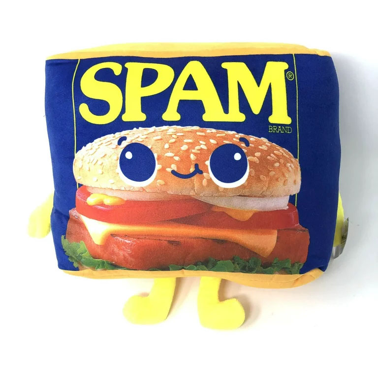 spam-plush